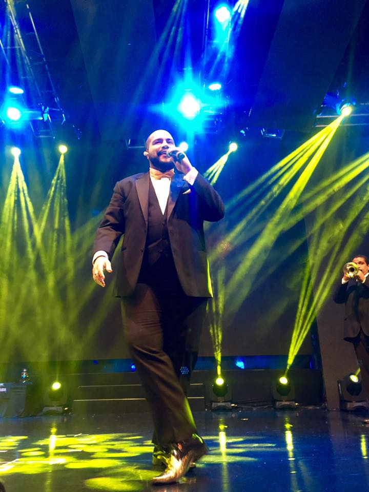 tiago-abravanel-jantar-amigos-do-bem-2016
