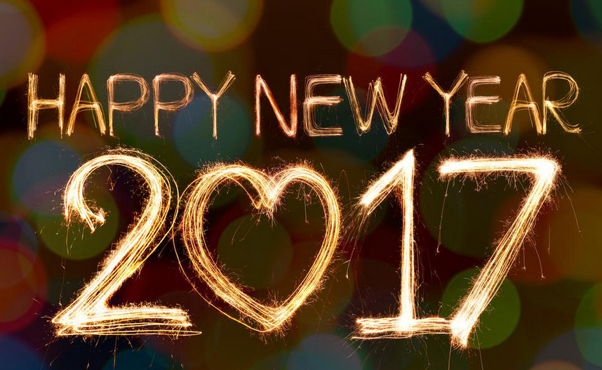 feliz-2017-8