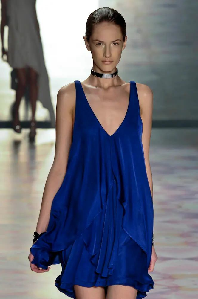 Iodice SPFW Verao 2012 (20)