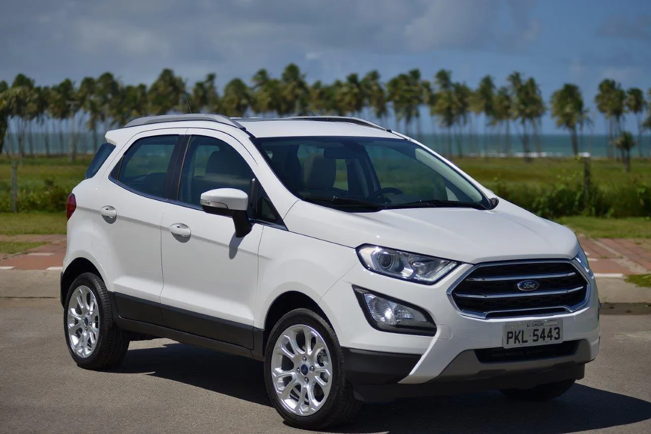 ECOSPORT04