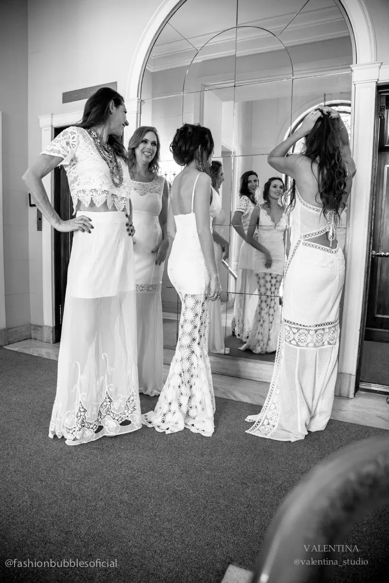 Vestidos brancos Fashion Bubbles - Denise Pitta Reveillon Editorial -17 (33)