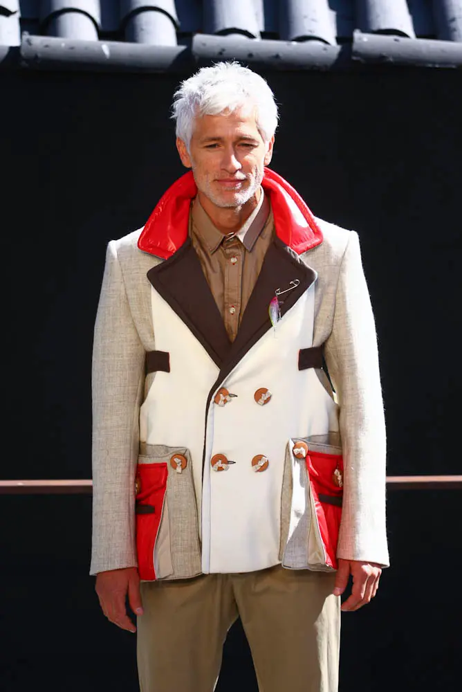 Herchcovitch SPFW Verao 2012_1514