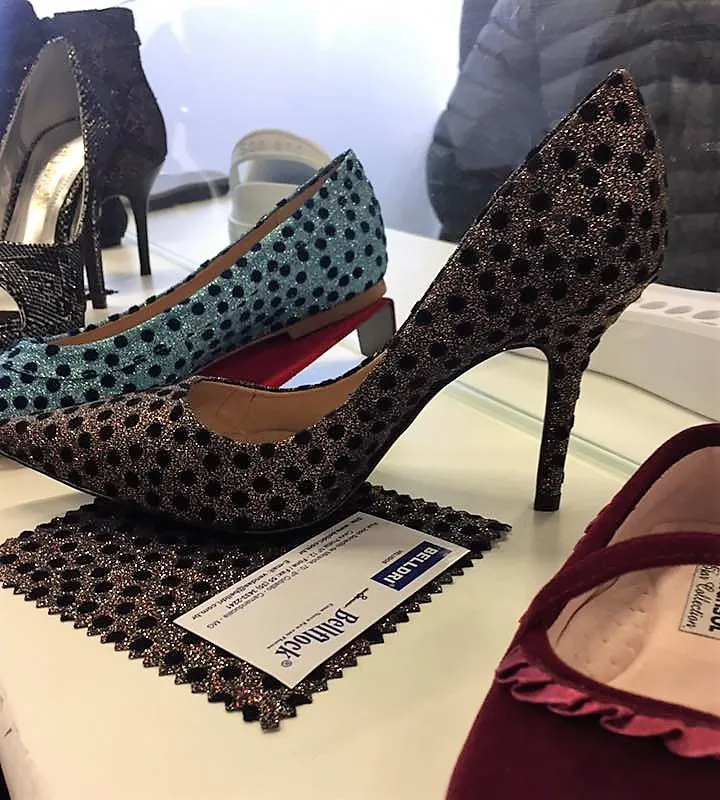 Inspiramais Inverno 2018 - Fall winter 2018 trends shoes (36)