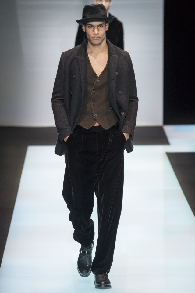 velvet-giorgio-armani-autunnoinverno-2016-17