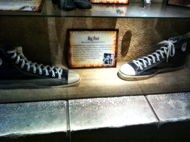 tenis