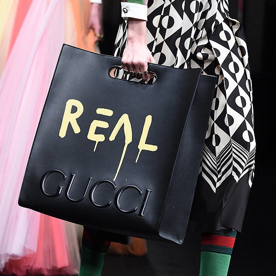 pirataria fashion gucci