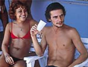 a-primeira-uniao-do-fabio-jr-foi-em-1976-com-tereza-de-paiva-coutinho