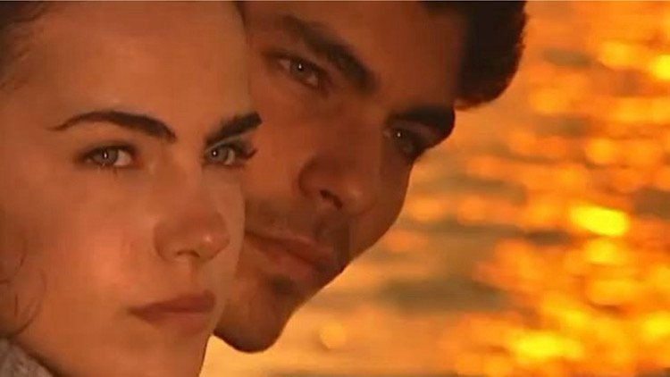 Terra Nostra volta à Globo em comemoração aos 60 anos da emissora.