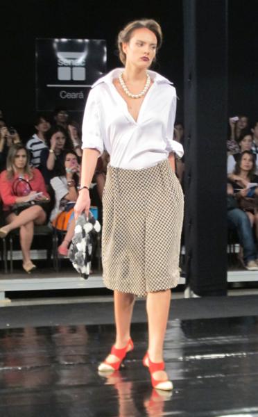 Dragão Fashion 2012 (77)