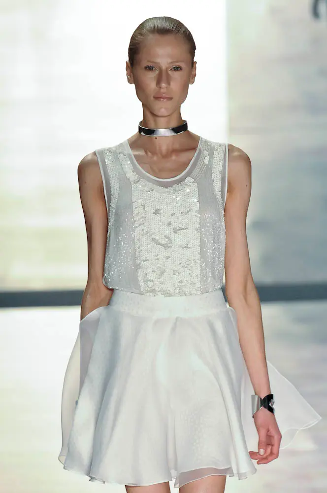 Iodice SPFW Verao 2012 (8)
