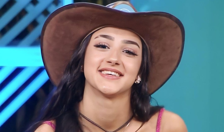Bira Miranda 