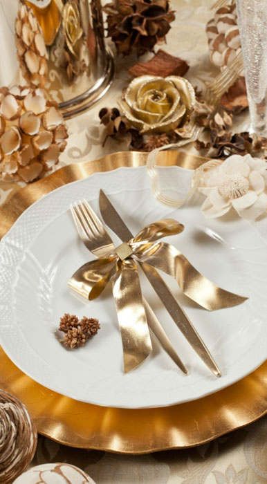decorac%cc%a7ao-de-natal-10