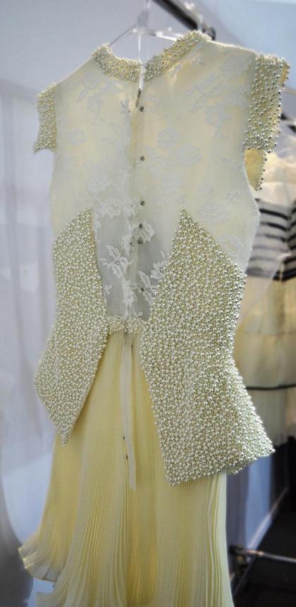 1951-Petalas -Acquastudio.
