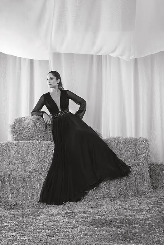 Kalandra moda festa inverno 2017