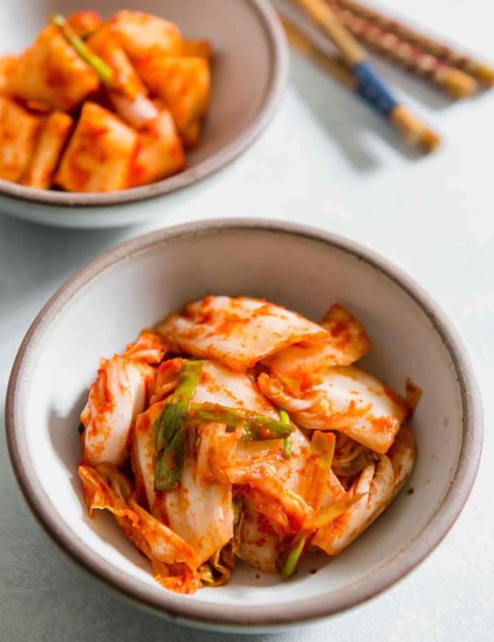 kimchi 4