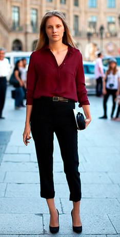 looks para executivas camisas e social (18)