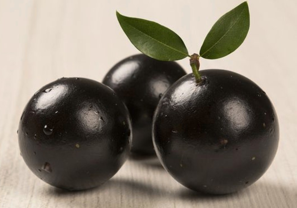 jabuticaba 2