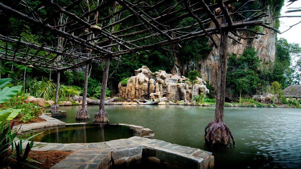 banjaran-hotsprings-retreat-spas-exclusivos-nos-melhores-hoteis-do-mundo