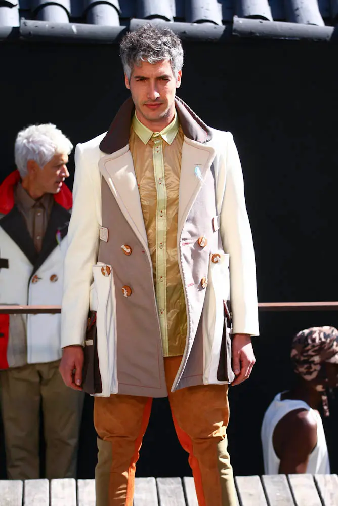 Herchcovitch SPFW Verao 2012_1497