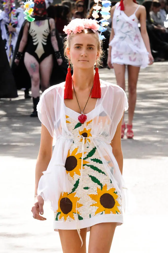Cavalera SPFW Verao 2012 (36)
