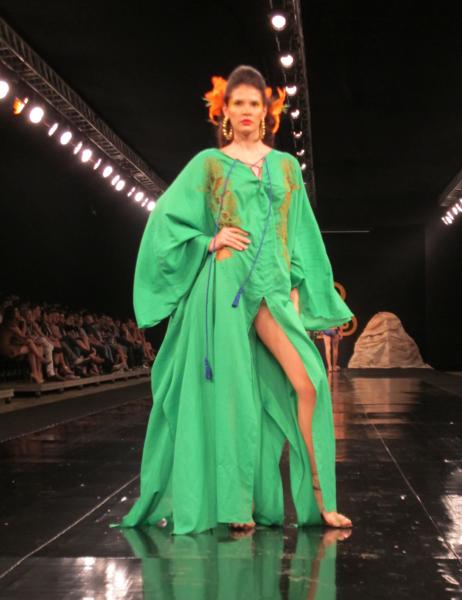 Dragão Fashion 2012 (243)