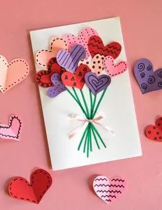 Ideia vitrines dia das mães (8)