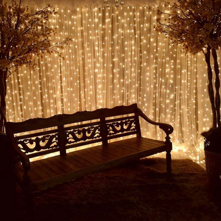 Opção de casamento pinterest