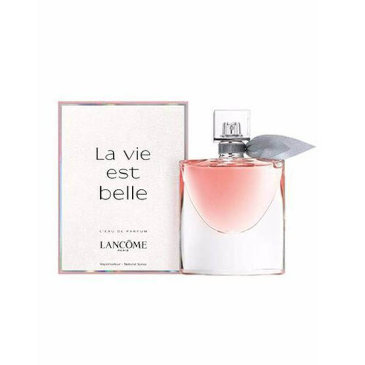 La Vie Est Belle