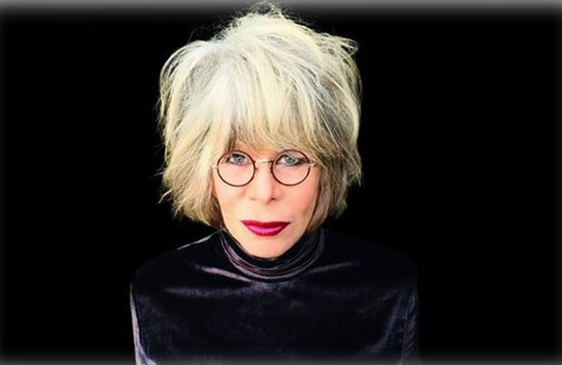 rita-lee-grisalha-close