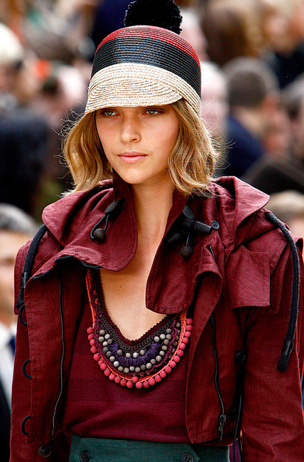 looks para executivas camisas e social (12)