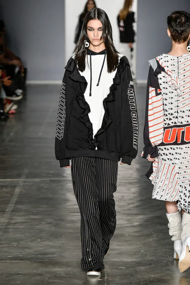 Casaco inverno 2017 3 ellus 2nd floor