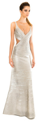 Herve Leger
