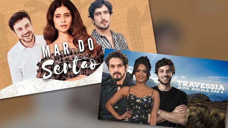 Globo, Copa do Mundo, Encontro, Patrícia Poeta