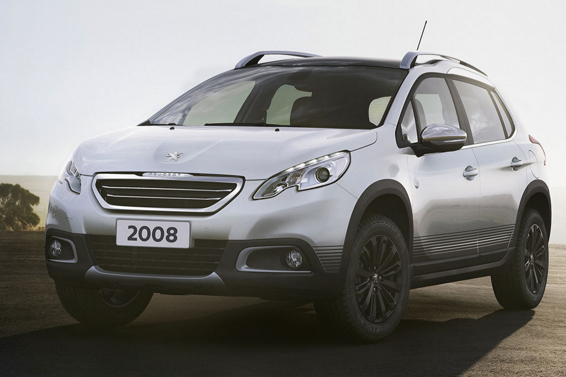 novo-2008-crossway-peugeot