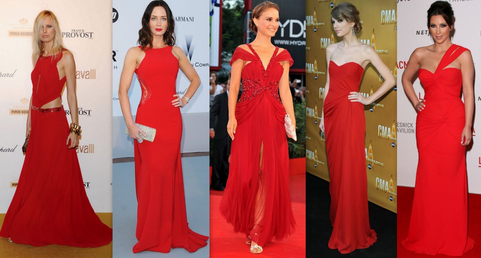 vestidos1