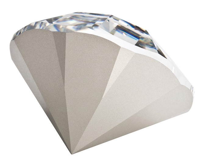 Preciosa - chaton mxm foiling.