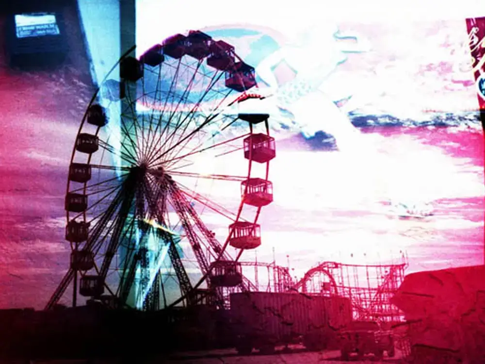 hipsters1