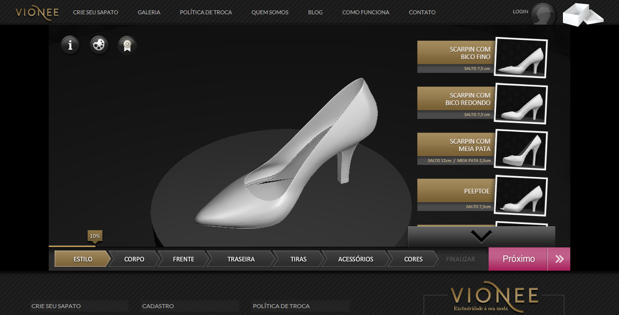 vione 1
