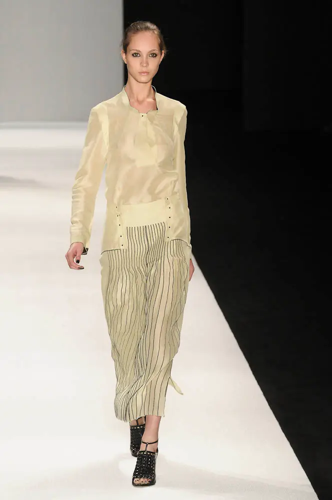 Priscilla Darolt SPFW Verao 2012 (14)