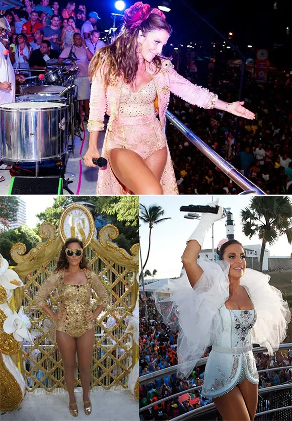 carnaval9