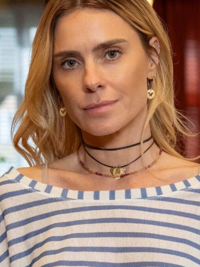 elenco-remake-vale-tudo (31)