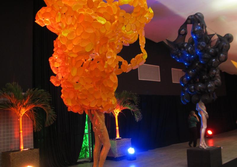 Dragão Fashion 2012 (54)