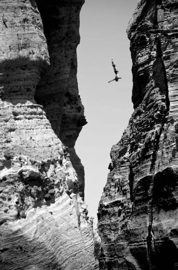 RedBullIllume_Energy