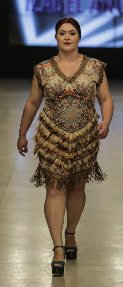 marca-izabel-angeli-id-fashion-2016-plus-size1