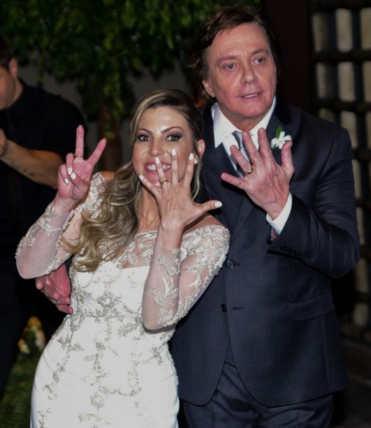 setimo-casamento-do-fabio-jr