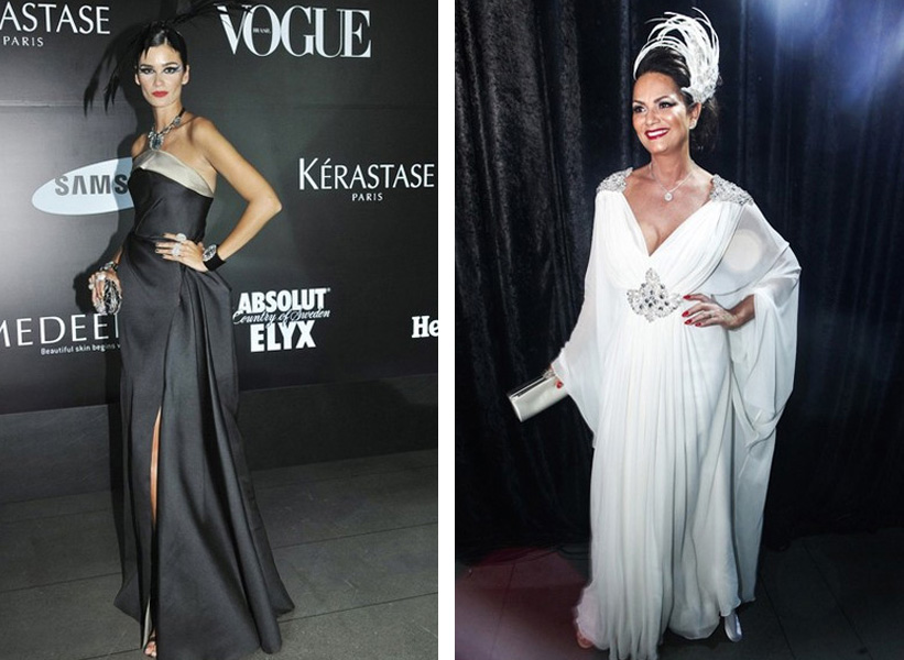 glam2