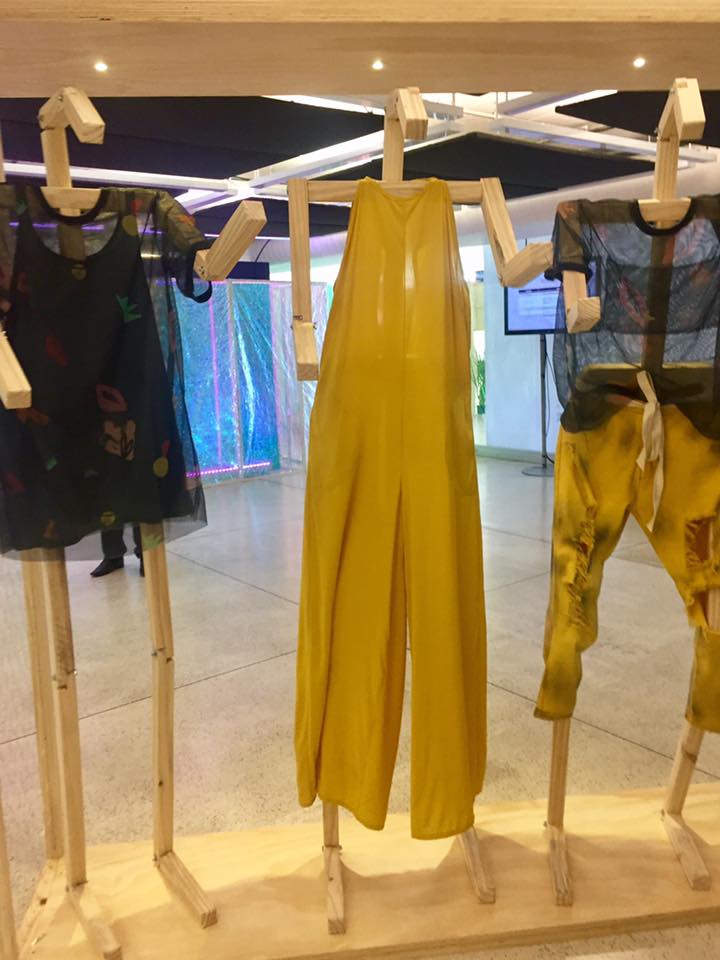 jacu-id-fashion-2016
