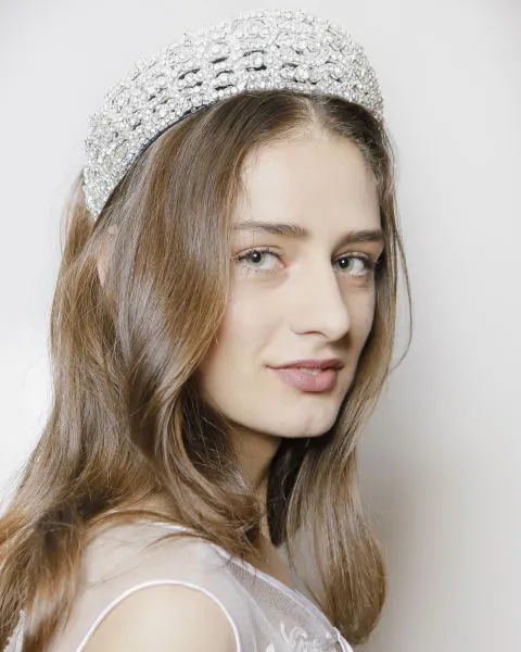 natural alexis mabille noivas
