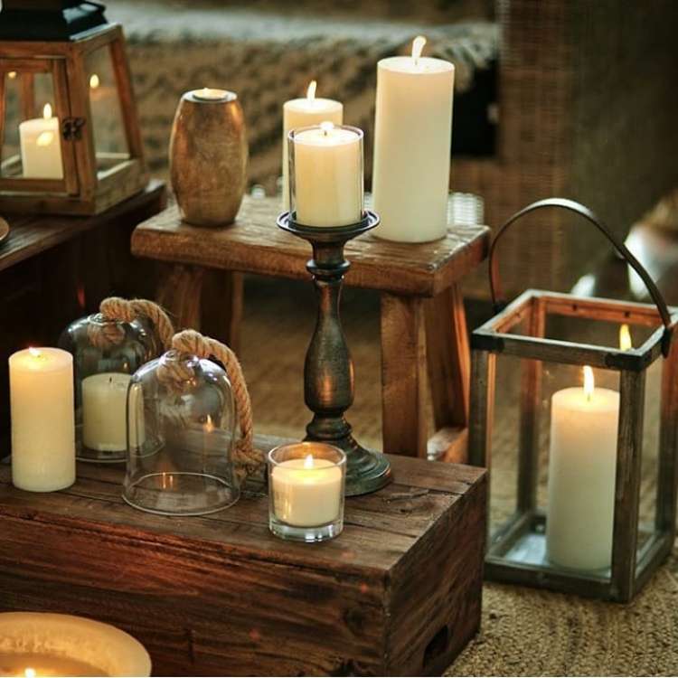 Opção de casamento pinterest