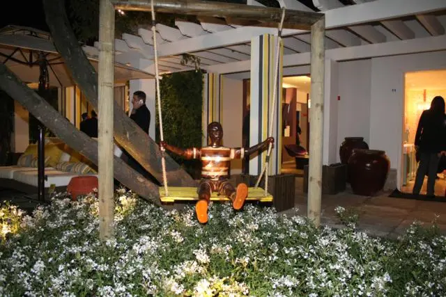 jardim 4